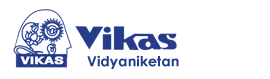 Vikas_logo